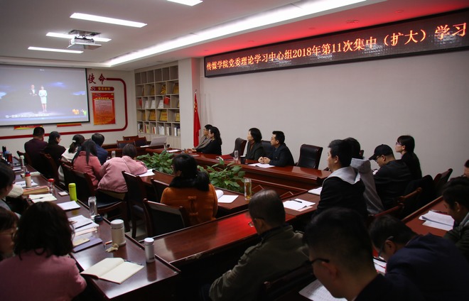 HH1A1473_看图王(1).jpg